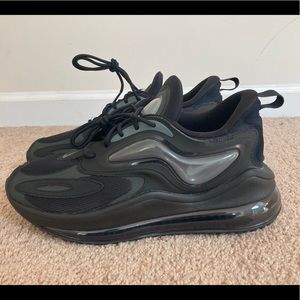 Nike Air Max Zephyr